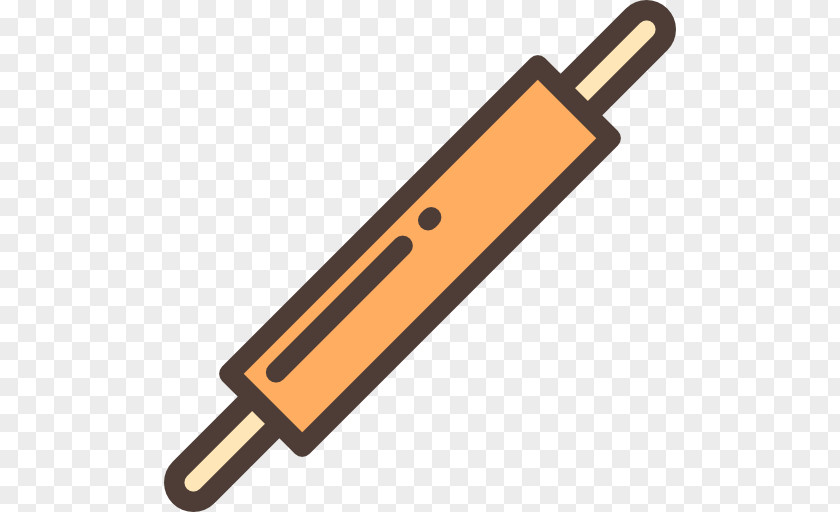 Kitchen Tools Utensil Rolling Pins Tool PNG