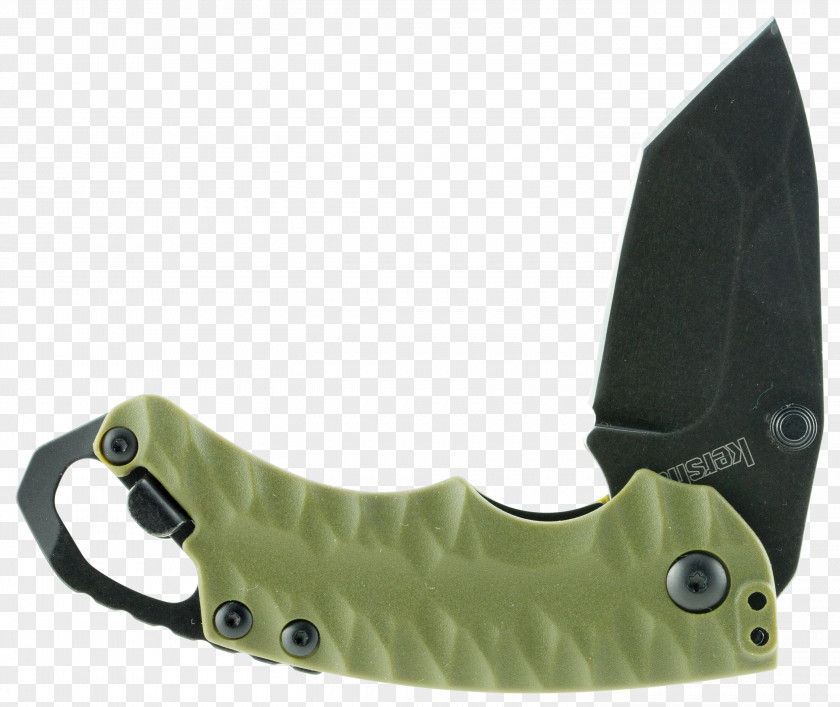 Knife Hunting & Survival Knives Blade Cold Steel A P Armory PNG