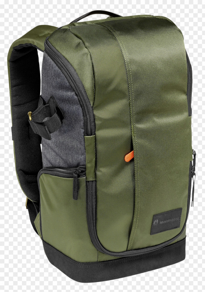 Laptop MacBook Air Manfrotto Street Medium Backpack Camera PNG