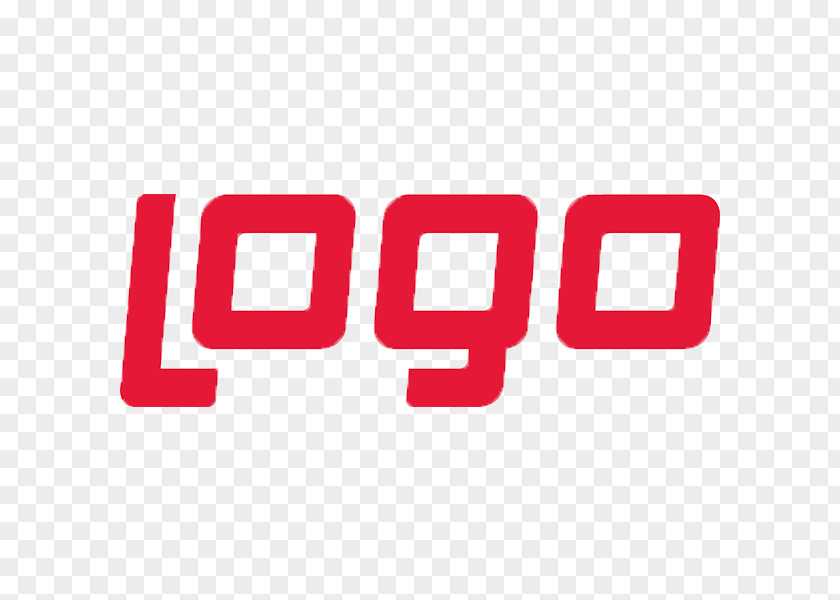 Logo Fotógrafo Turkey Accounting Company Computer Software PNG