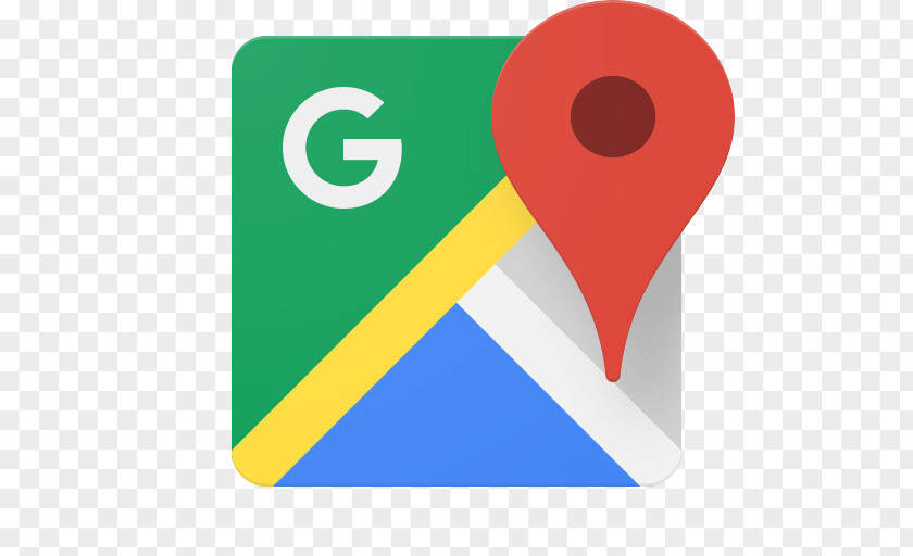 Map App Google Maps API Navigation PNG