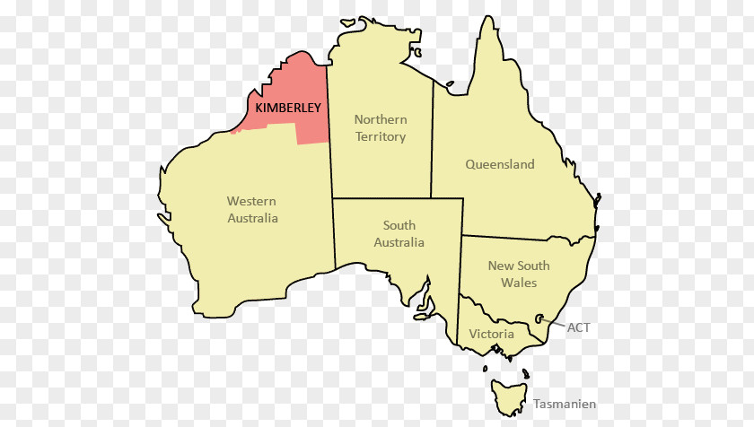 Map Launceston Airport Western Australia Northern Territory Sydney PNG