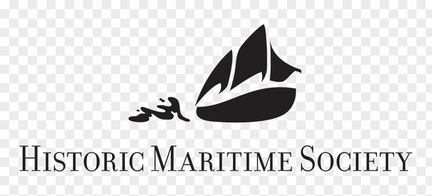 Maritime Navigationfrommontaughnytomarthavineard Logo Brand Font Product Design PNG