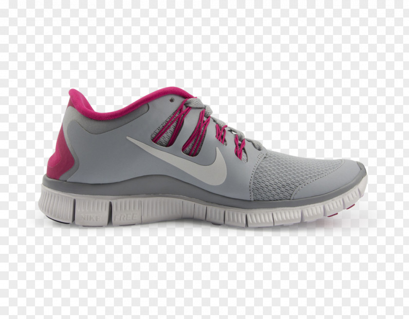 Nike Free Sneakers Shoe PNG