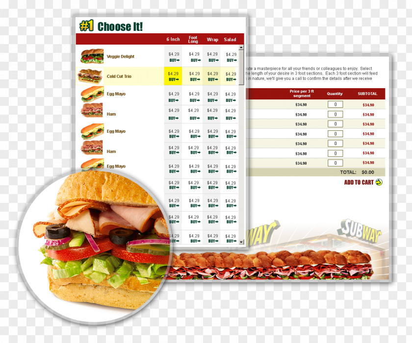 Order Gourmet Meal Fast Food Online Ordering Take-out PNG