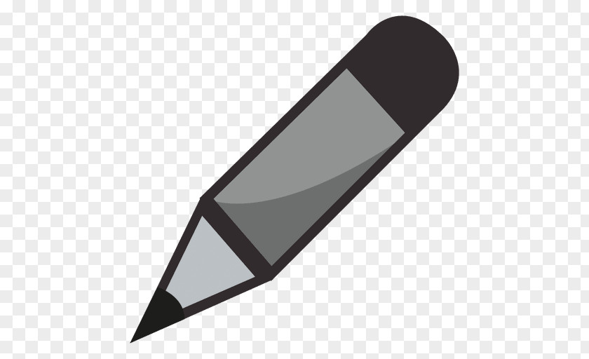 Pencil Drawing Tool PNG