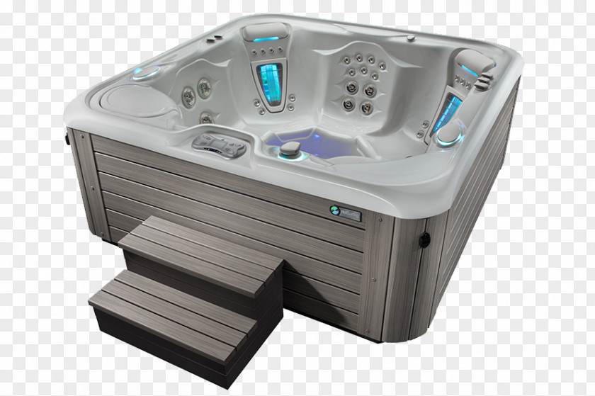 Pioneer Family Pools Spas Liverpool Pool & Spa Hot Tub Super Center Spring PNG