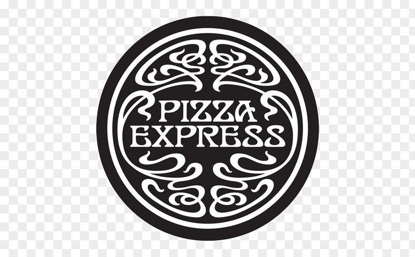 Pizza PizzaExpress Italian Cuisine Soho Take-out PNG