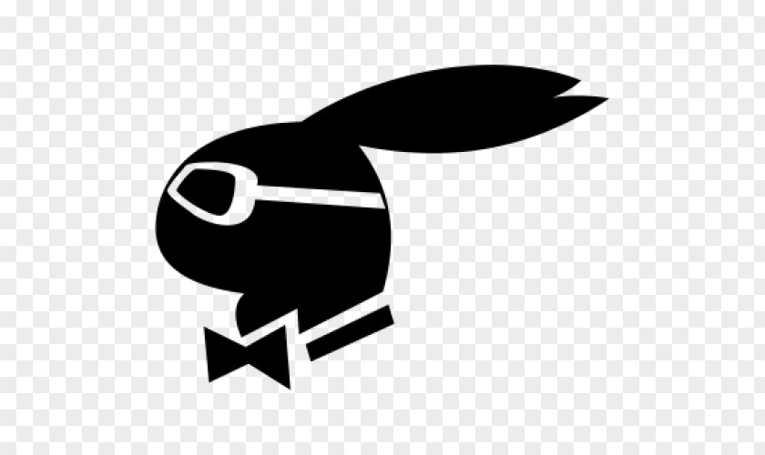 Playboy Bunny Decal Amazon.com Eau De Toilette PNG