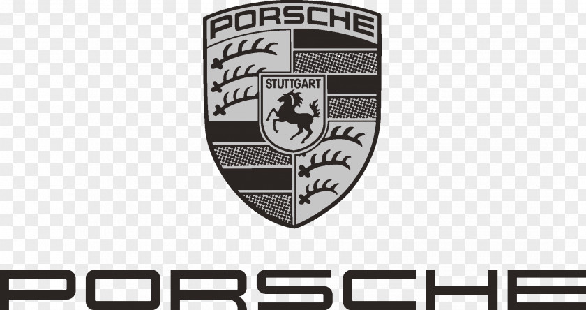 Porsche Car BMW Logo PNG