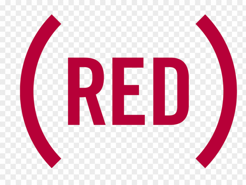 Product Red The Global Fund To Fight AIDS, Tuberculosis And Malaria Management Of HIV/AIDS PNG
