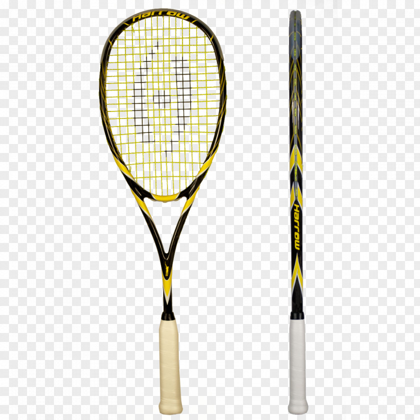 Racket Rakieta Do Squasha Tecnifibre Sporting Goods PNG