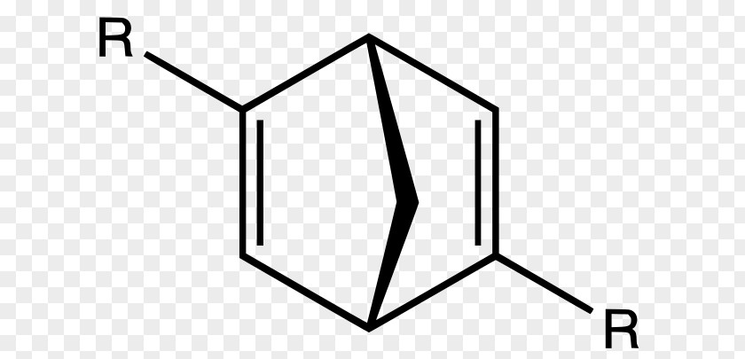 Science Chloramphenicol Chemical Compound Reagent Substance Benzaldehyde PNG