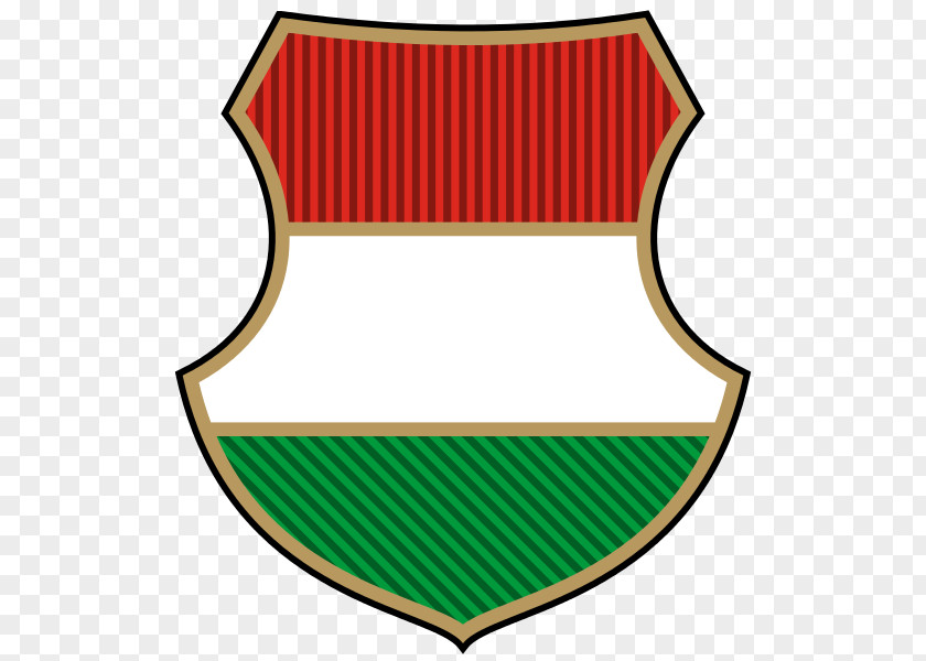 Shield Coat Of Arms Hungary Hungarian Defence Forces Wikimedia Commons PNG