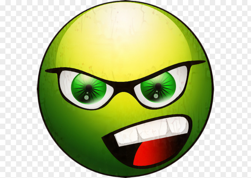 Smiley Clip Art Emoticon Emoji PNG