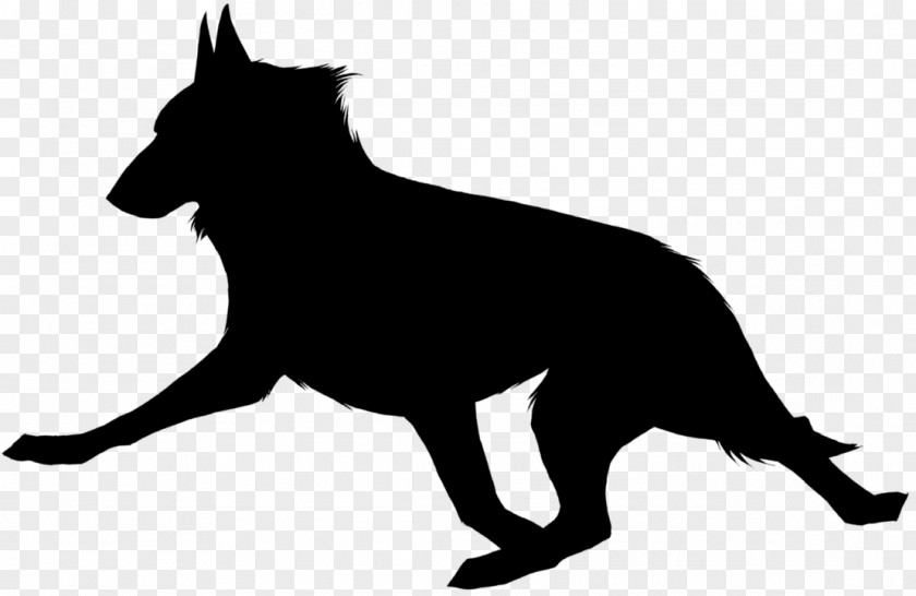 Symbol Greyhound Chihuahua Gun Dog PNG
