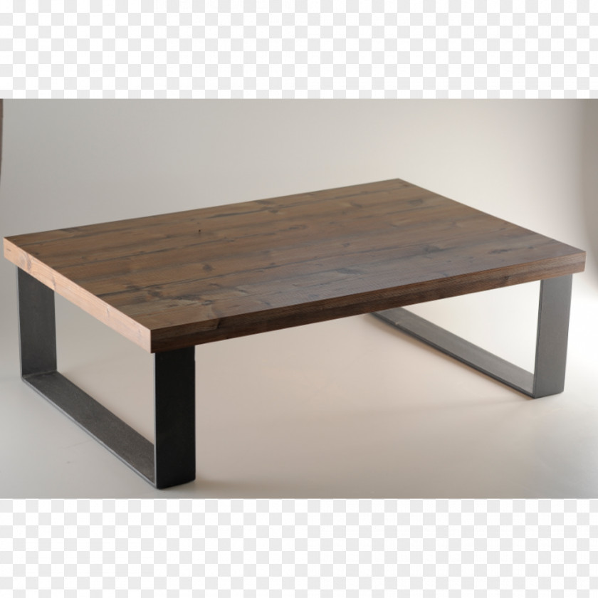 Table Coffee Tables Bedside Furniture Aesthetics PNG