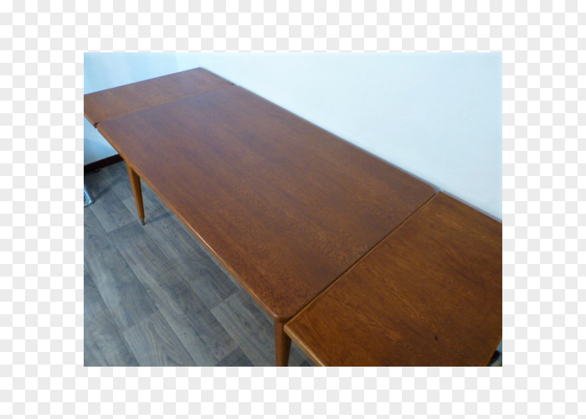 Table Wood Stain Laminate Flooring Varnish PNG