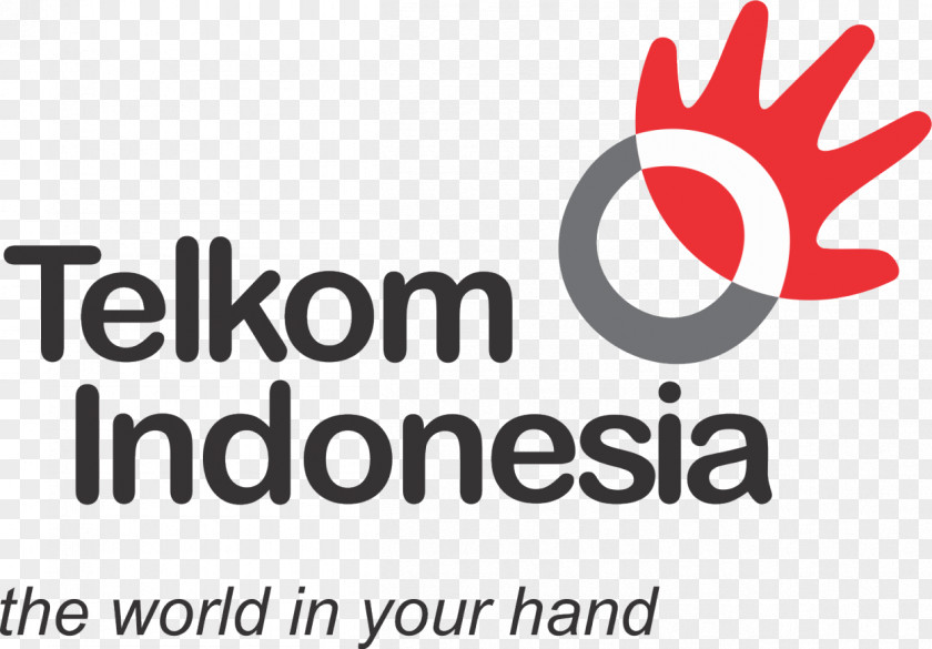 Telekom Logo Telkom Indonesia Telkomsel Mobile Phones Group PNG