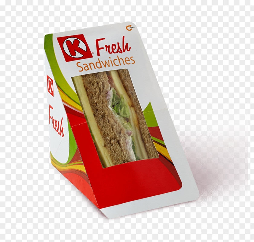 WRAP Sandwich Tuna Fish Egg Submarine KFC PNG