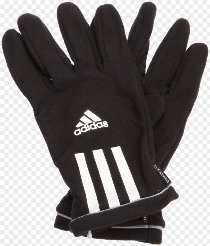 Adidas Gloves Brown Anakin Skywalker Cycling Glove PNG