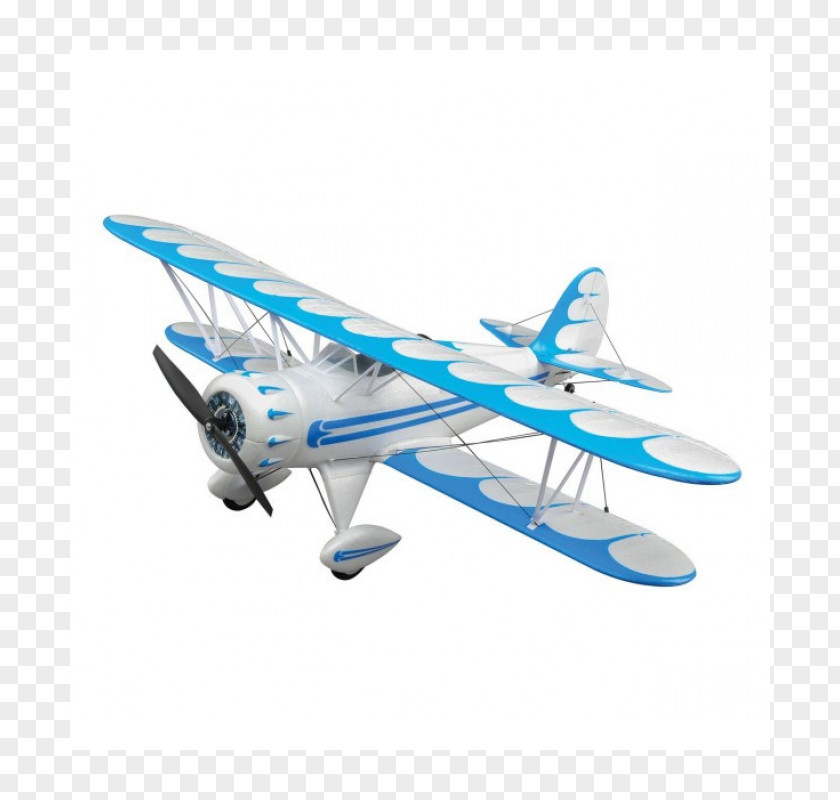 Airplane E-flite Biplane Amazon.com Eflite UMX P-51 BL PNG