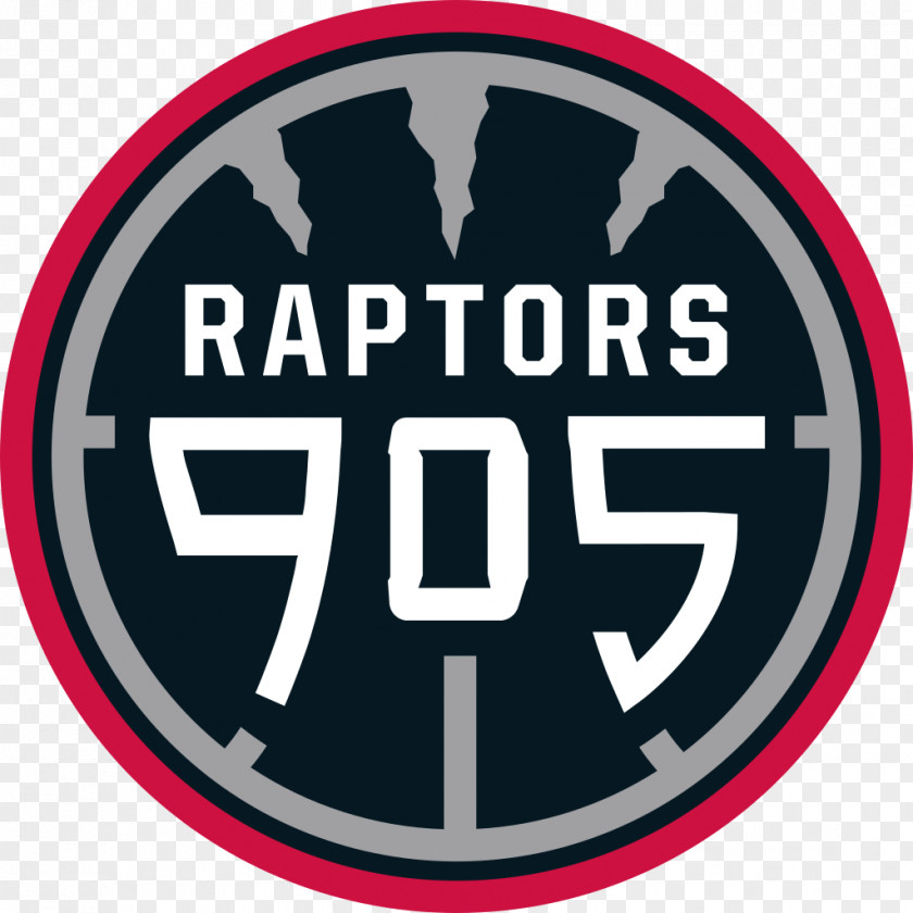 Basketball Team Raptors 905 NBA Development League Toronto Hershey Centre Canton Charge PNG
