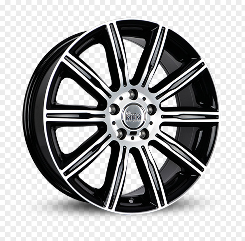 Car Atlanta Wheels & Accessories Rim American Racing PNG