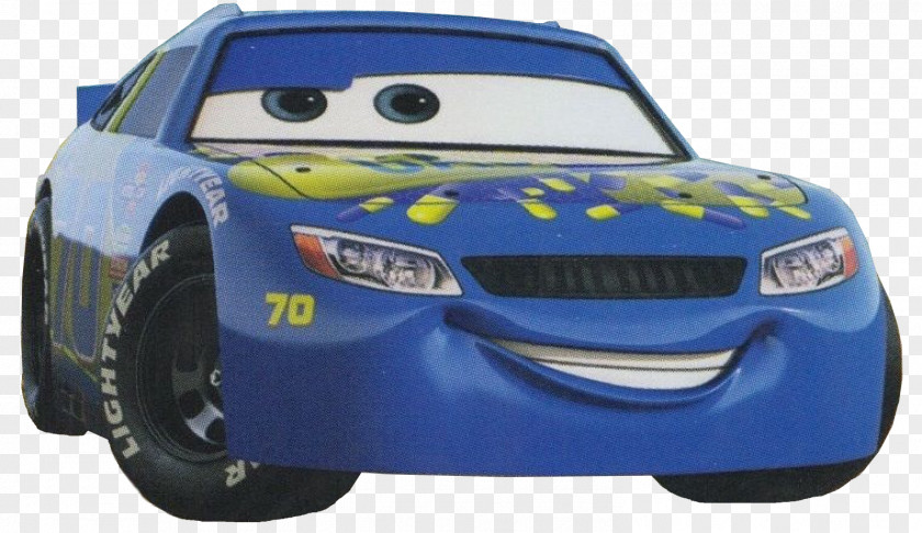Cars 3 The World Of Online Lightning McQueen YouTube Pixar PNG