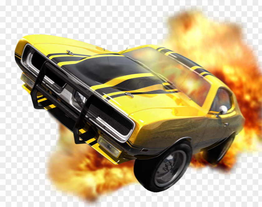 Cars Video Game Car Nerf N-Strike PNG