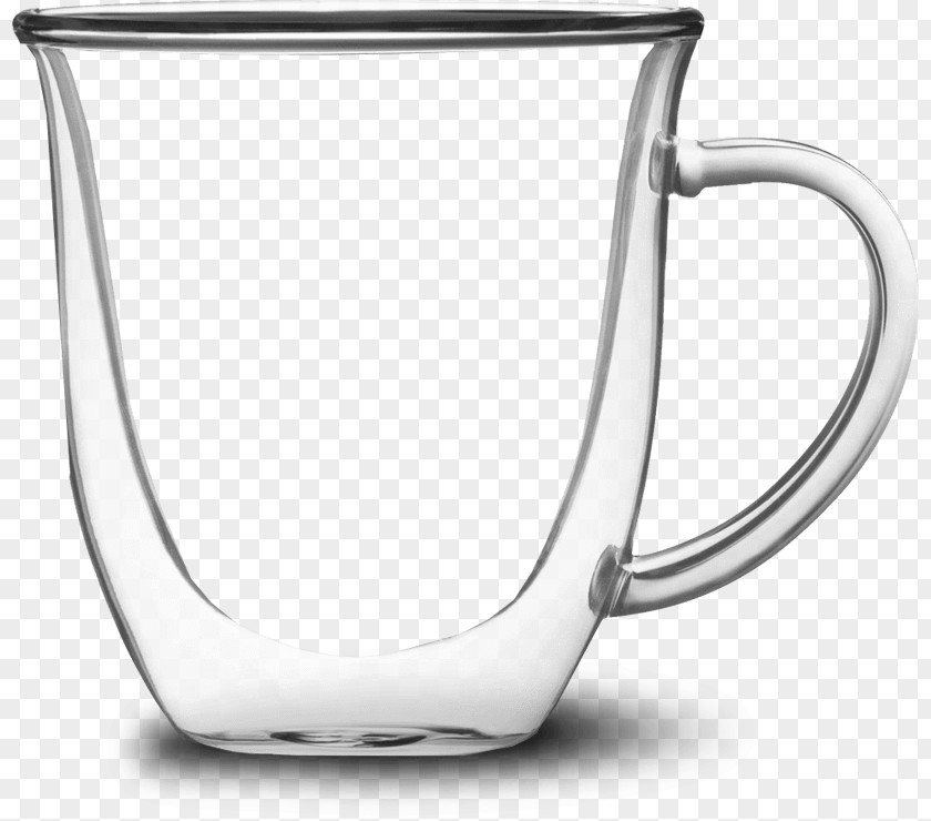 Coffee Mug Glass Tea Faraday Future FF 91 PNG
