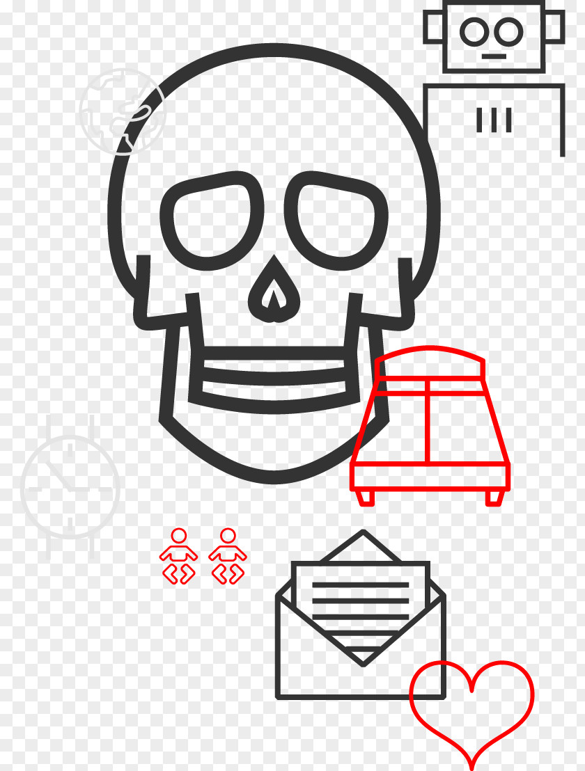 Composition Clipart Clip Art /m/02csf Drawing Vector Graphics PNG