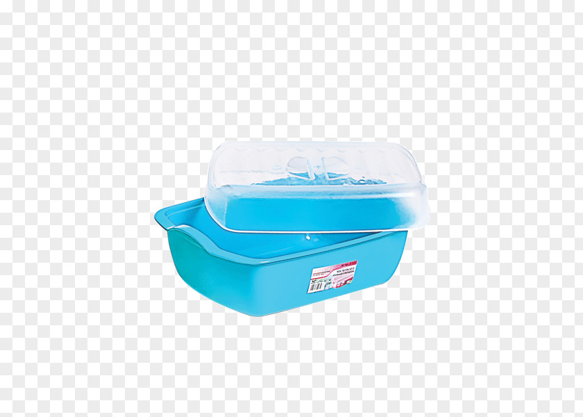 Cooking Ware Plastic Container Box PNG