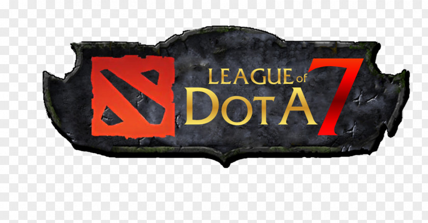 Dota2 Logo Brand Font Product Label PNG