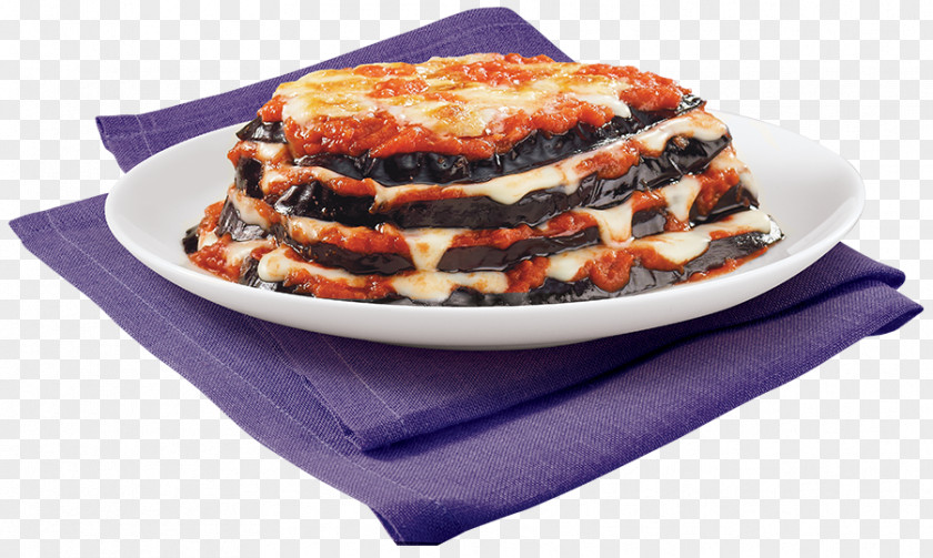 Eggplant Parmigiana Lasagne Bolognese Sauce Pasta Turkish Cuisine PNG