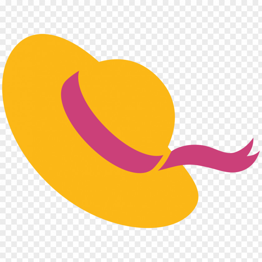Emoji Version Hatmaking ClothingEmoji Snake VS Bricks PNG