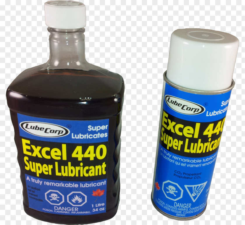 Fill Car Liquid Fluid Lubricant PNG