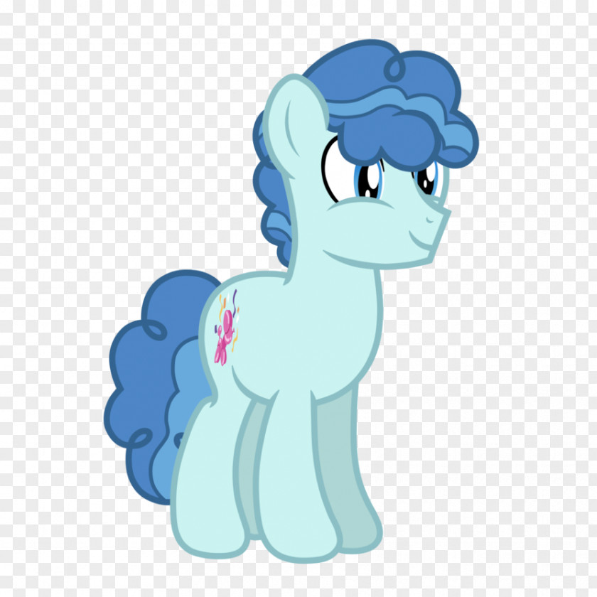 Horse Pony DeviantArt Equestria PNG