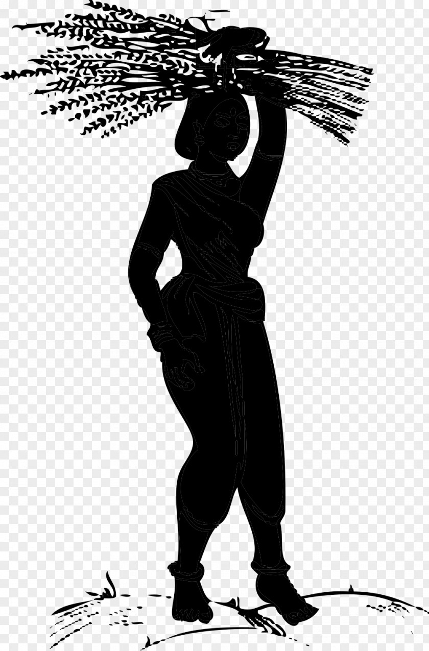 Human Behavior Character Illustration Silhouette PNG