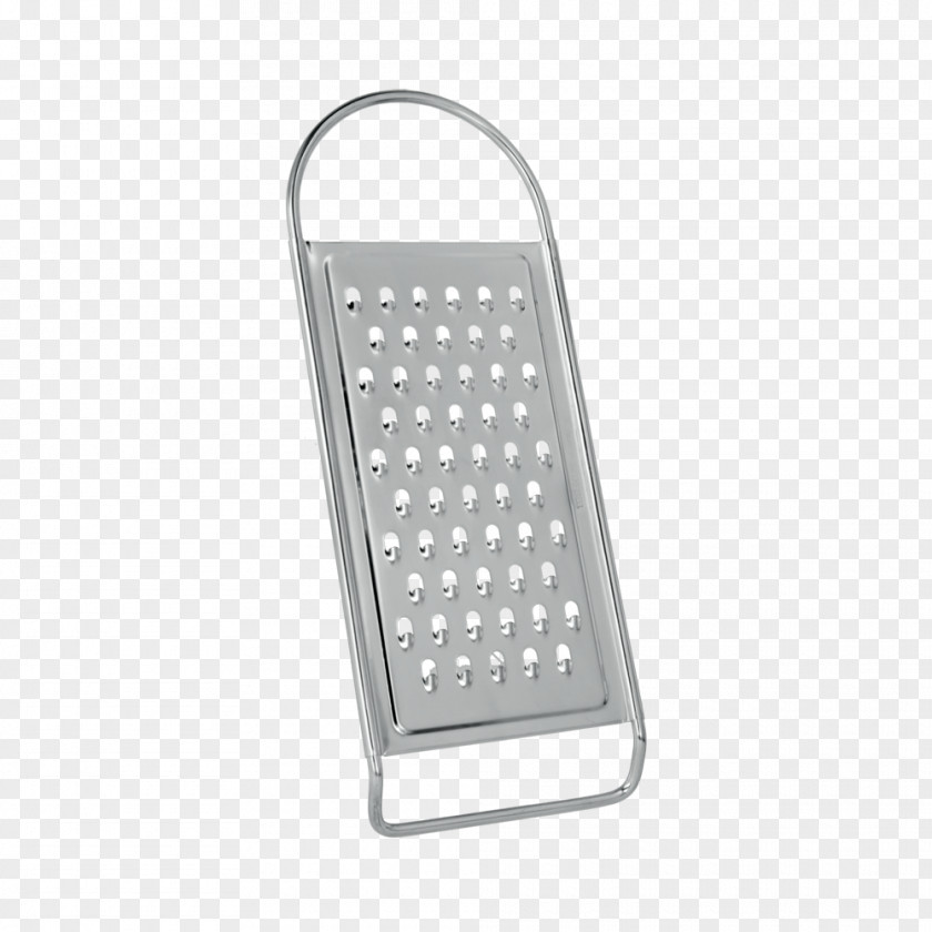 Knife Grater Stainless Steel Kitchen Blade PNG