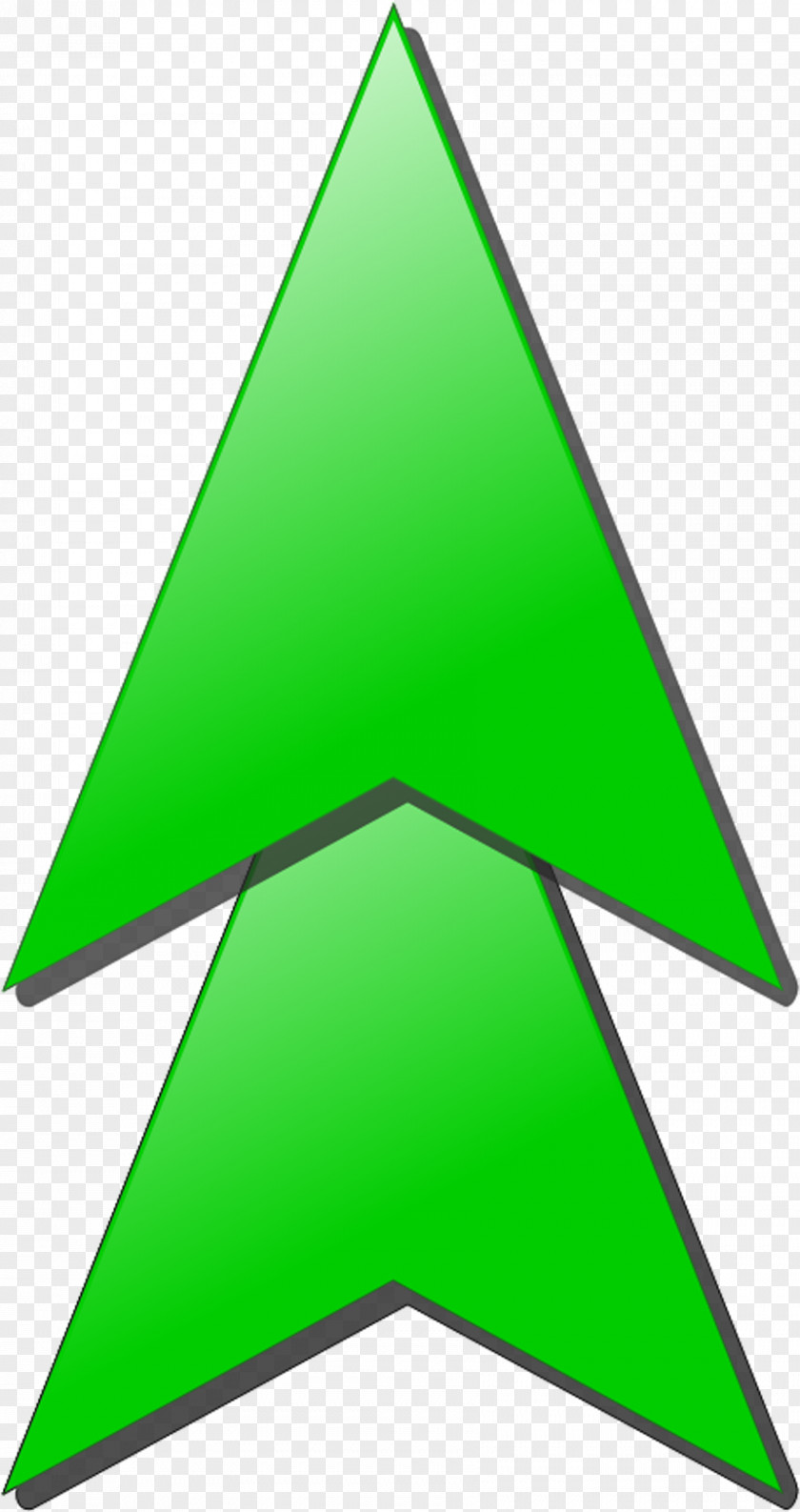 Leaf Christmas Tree Drawing PNG