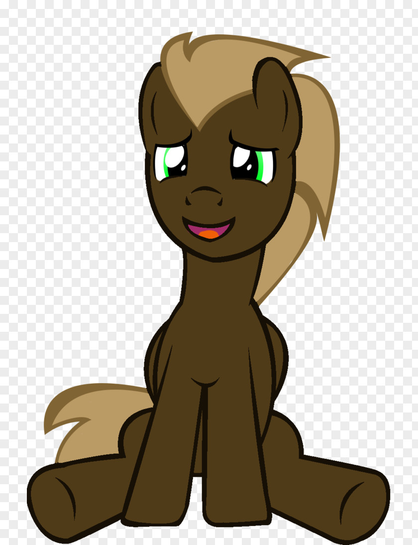 Lion Pony Derpy Hooves Horse Rainbow Dash PNG
