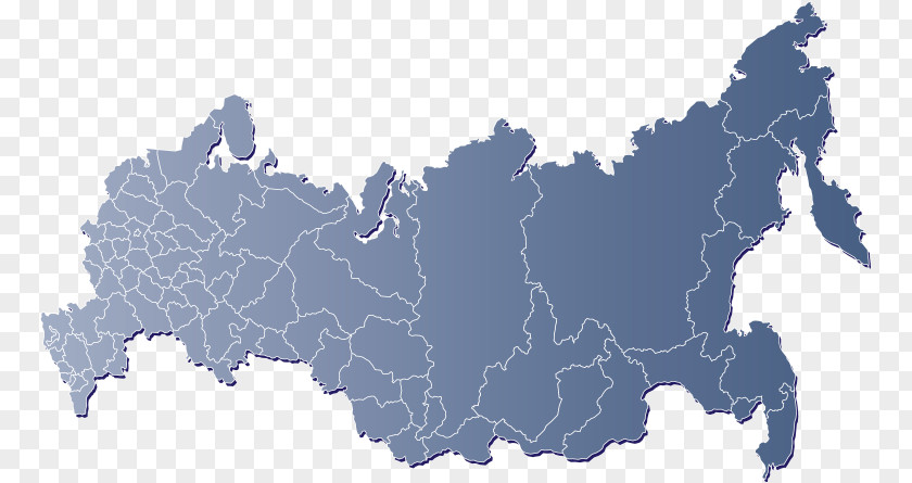 Map Spasskaya Tower Flag Of Russia PNG