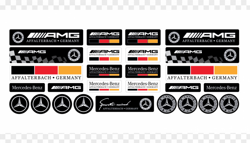 Mercedes Benz Mercedes-Benz Car Mercedes-AMG Dome PNG