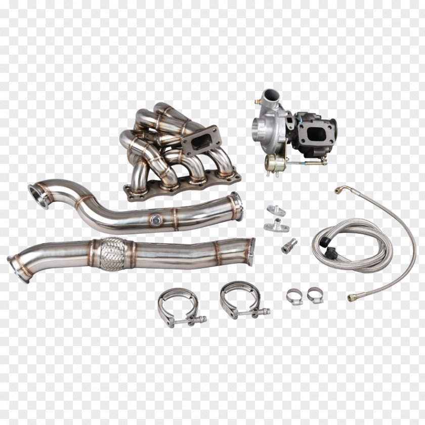 Motocross Race Promotion Car 2005 Mazda MX-5 Miata Exhaust System Turbocharger PNG