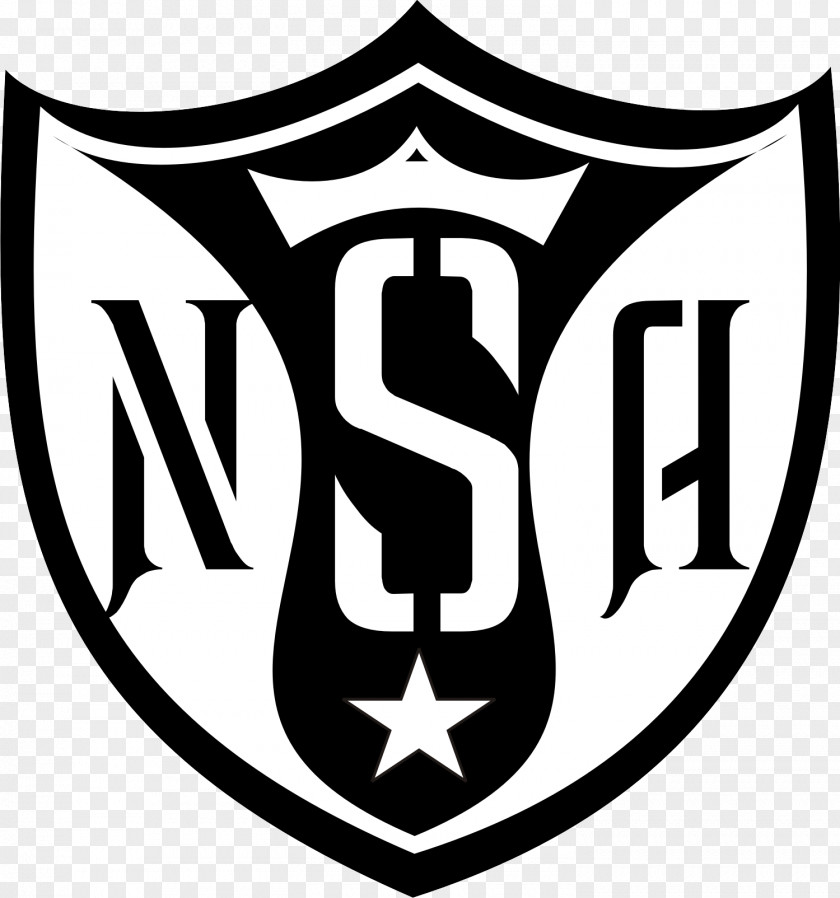 National Security Agency Logo Brand Sound Trademark Sport PNG