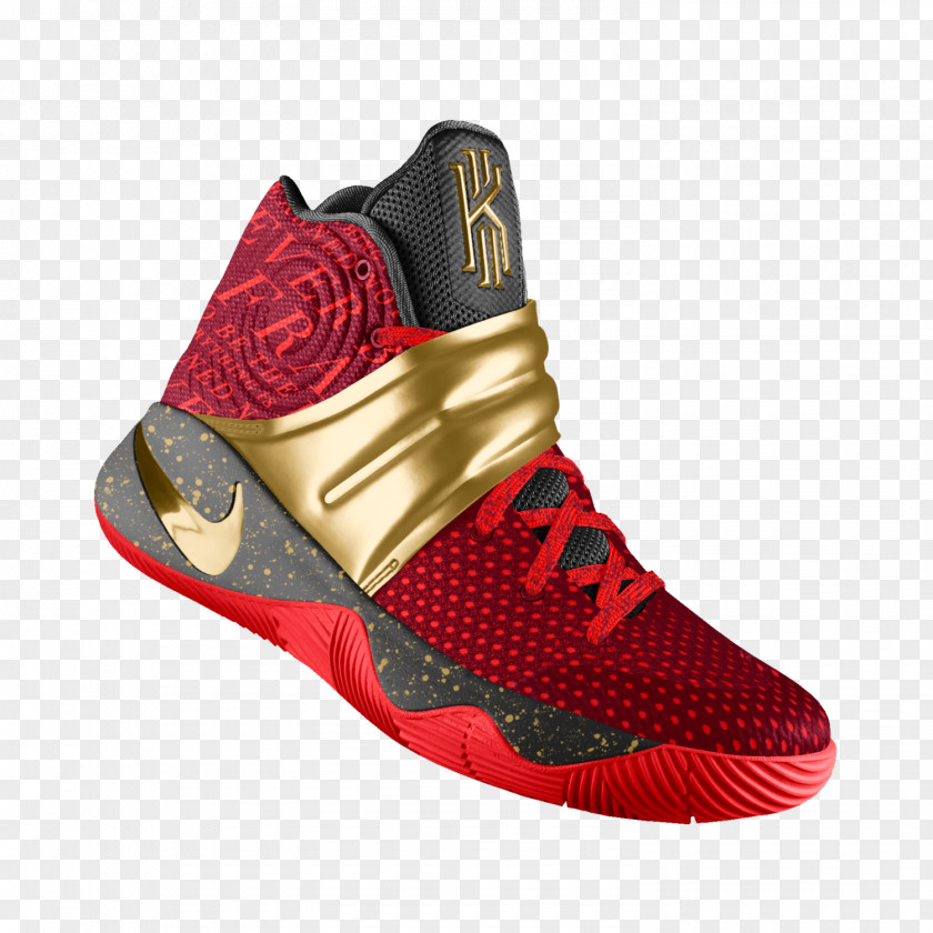 Nike Basketball Shoe Air Jordan PNG