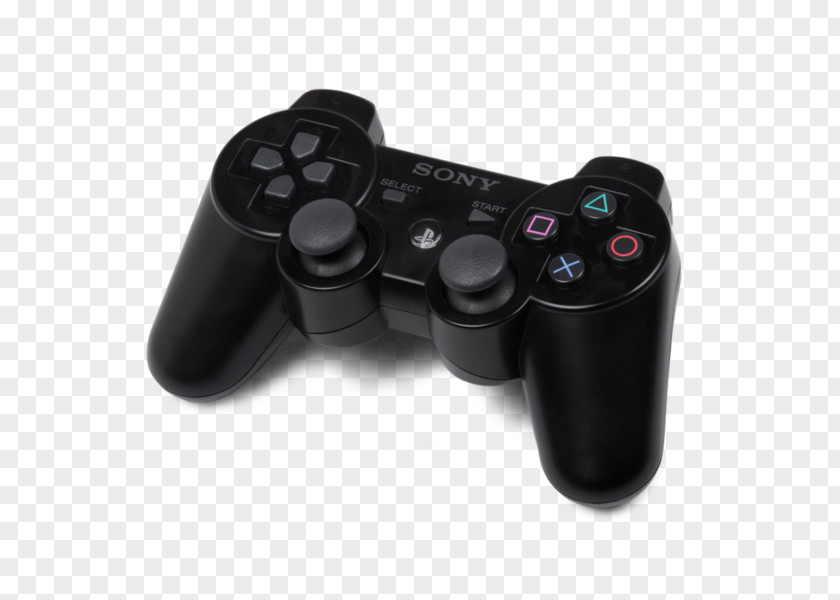 Playstation Controller PlayStation 2 Xbox 360 3 Team Fortress PNG