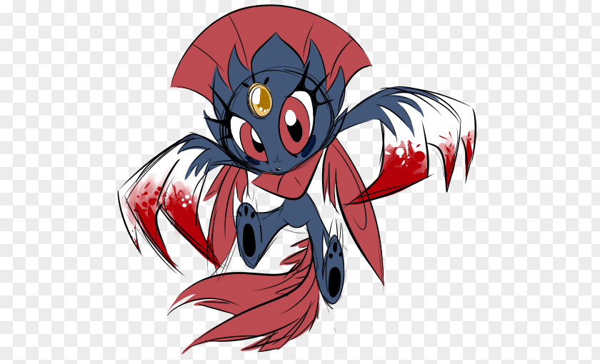 Pokemon Línia Evolutiva De Sneasel Weavile Evolution Pokémon PNG