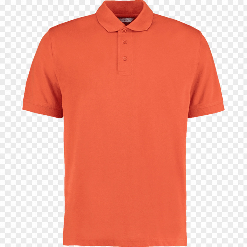 Polo Shirt T-shirt Tommy Hilfiger Ralph Lauren Corporation PNG